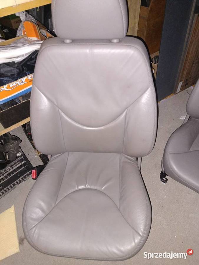 Rover 25 części pompa zwrotnice półosie osobowe Pozostałe Opole Lubelskie