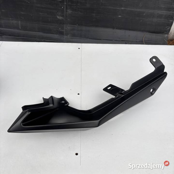 OWIEWKA TYŁ PRAWA YAMAHA MT 125 Radom