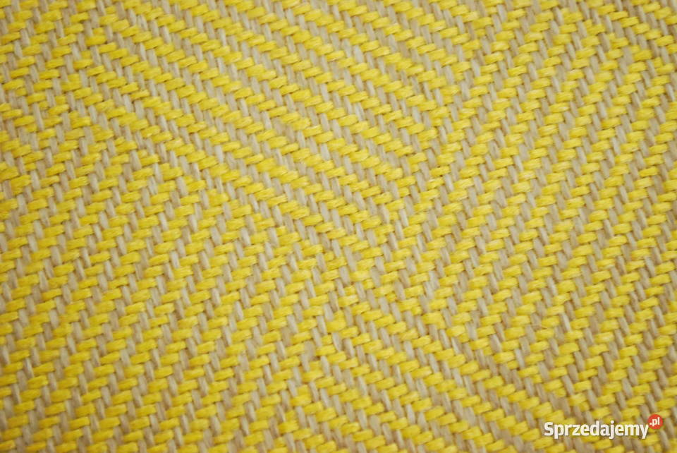 NLM TABORET pufa OKAZJA Poznań