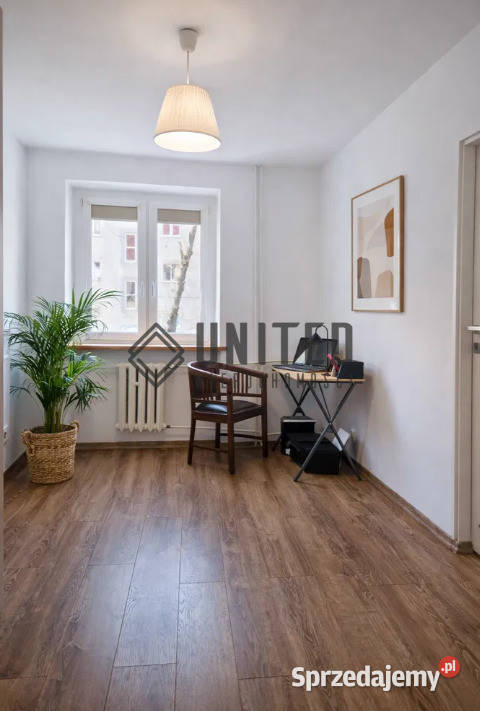 Sztabowej Sprzedaż Wrocław