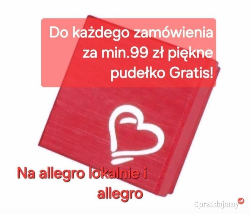 BRANSOLETKA CZASZKA STAL SZLACHETNA 316L ZŁOTY