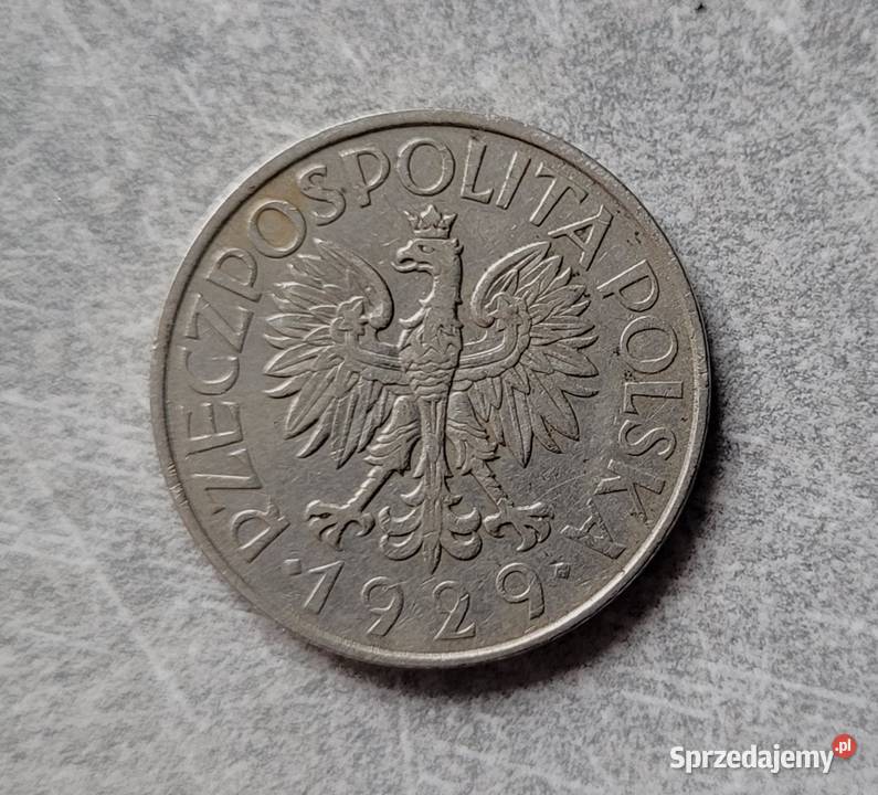 403 POLSKA zestaw monet 3 Wola Kruszyńska