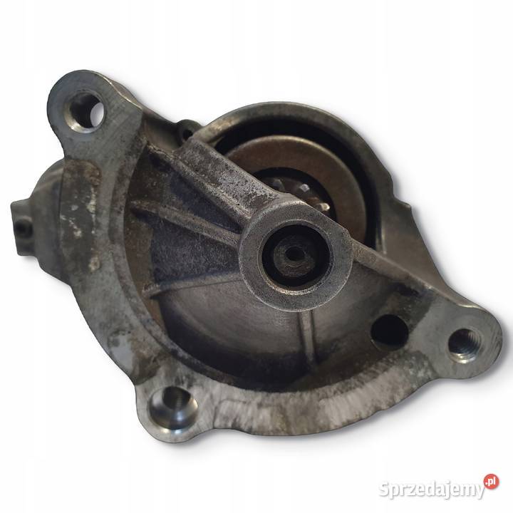 ROZRUSZNIK Citroen C4 Picasso 20 HDI valeo D8R27 Chełm