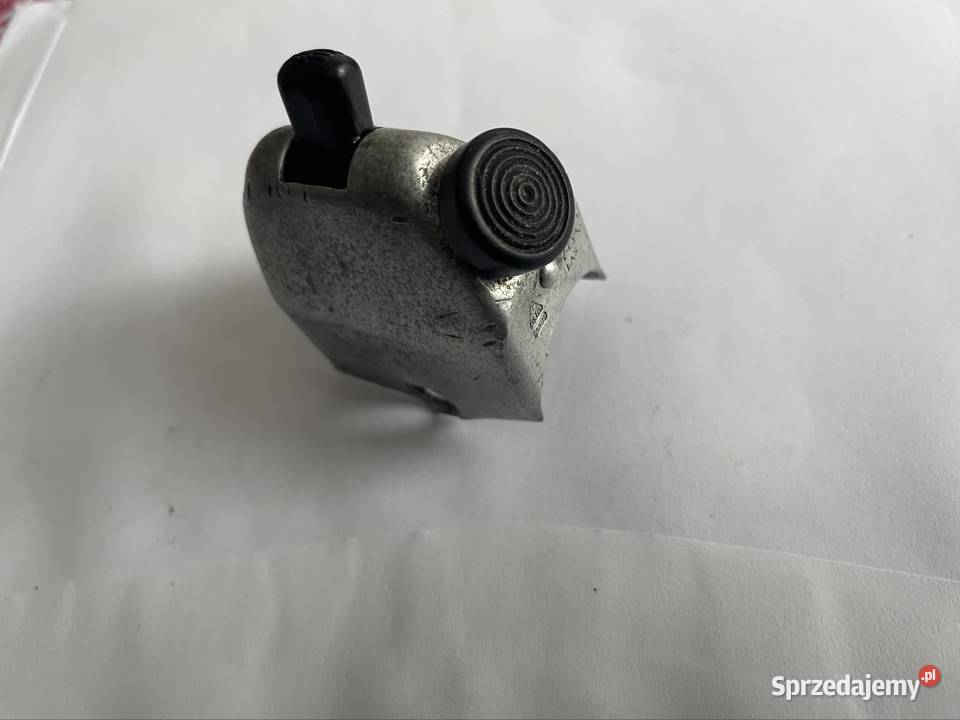 Przelacznik Junak M07 Białogard