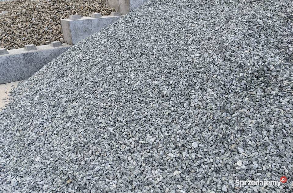 Serpentynit zielony kamień dekoracyjny kamień Zielona Góra