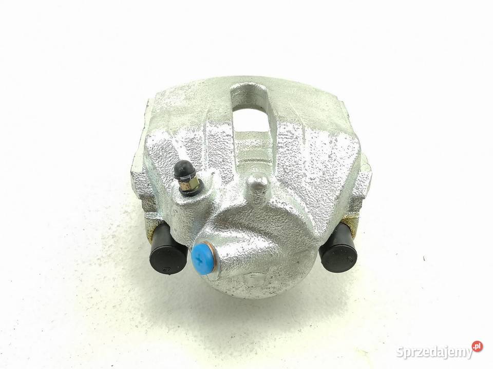 ZACISK HAMULCOWY LEWY PRZÓD VOLVO C70 S70 V70 sprzedam