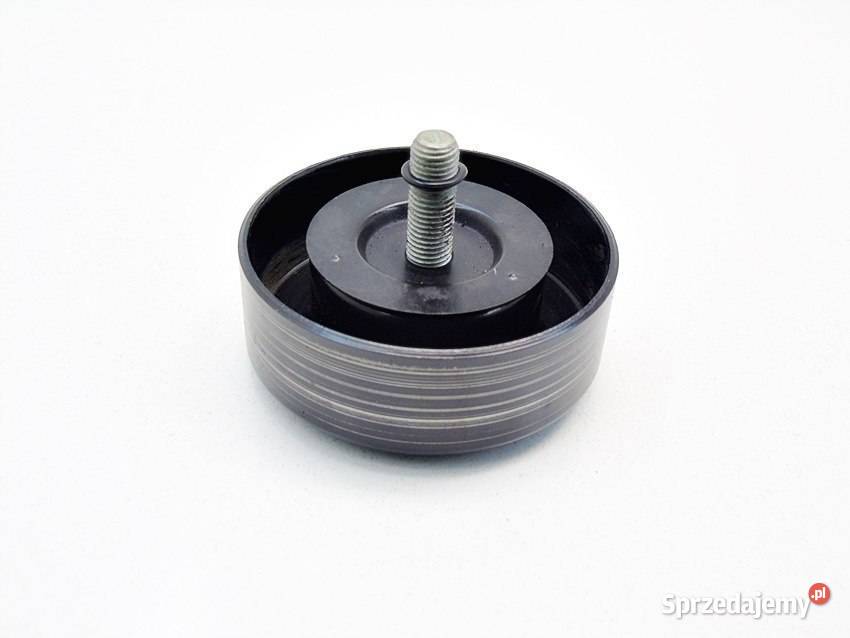 ROLKA KOŁO 20 CRDI SANTA FE TUCSON IX35 SORENTO Pozostałe sprzedam