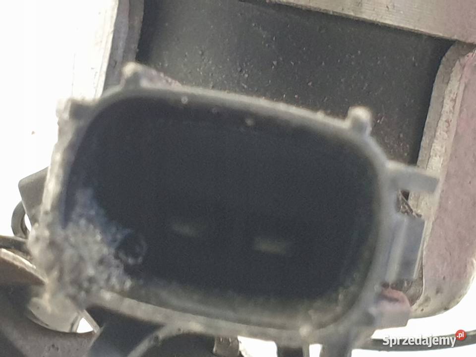 POMPA VACUM Volvo S60 II 20 T WACUM 31316143