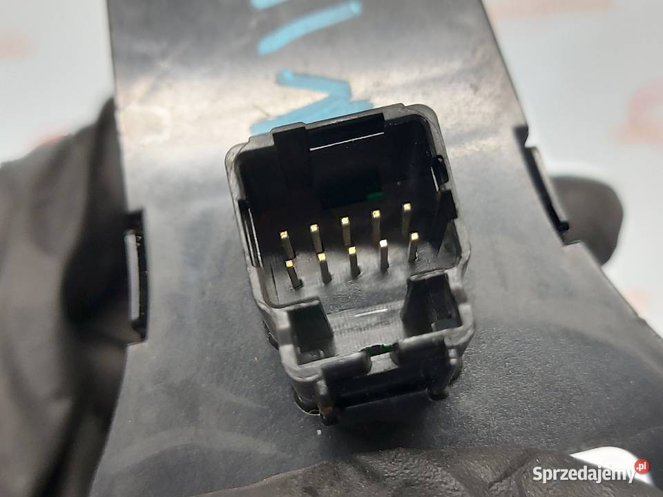 JEEP CHEROKEE V KL 15r przełącznik świateł