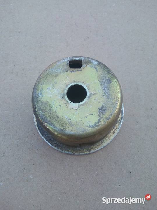 Starter Silnika Tecumseh 30 HP podkarpackie sprzedam