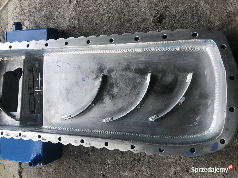 Nissan skyline RB25 det silnik Okazja Nowy Sącz