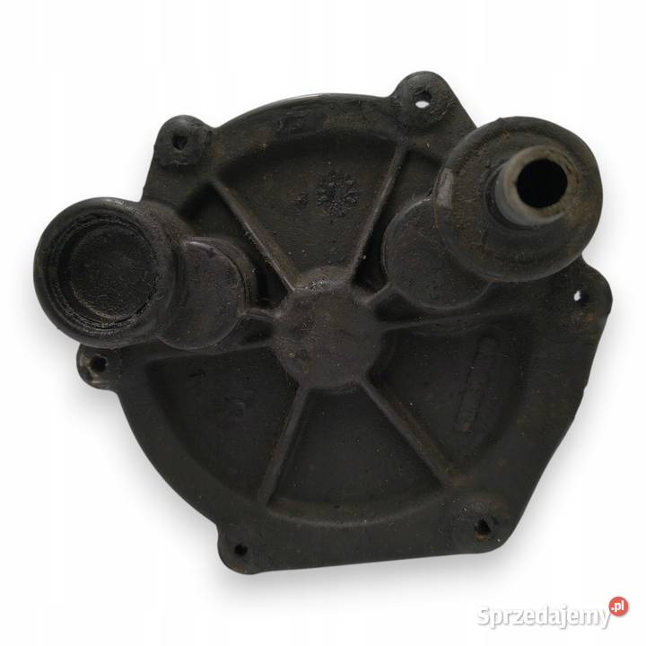 POMPA VACUM Ford Focus MK2 Mondeo MK4 18 TDCi Pompy wspomagania
