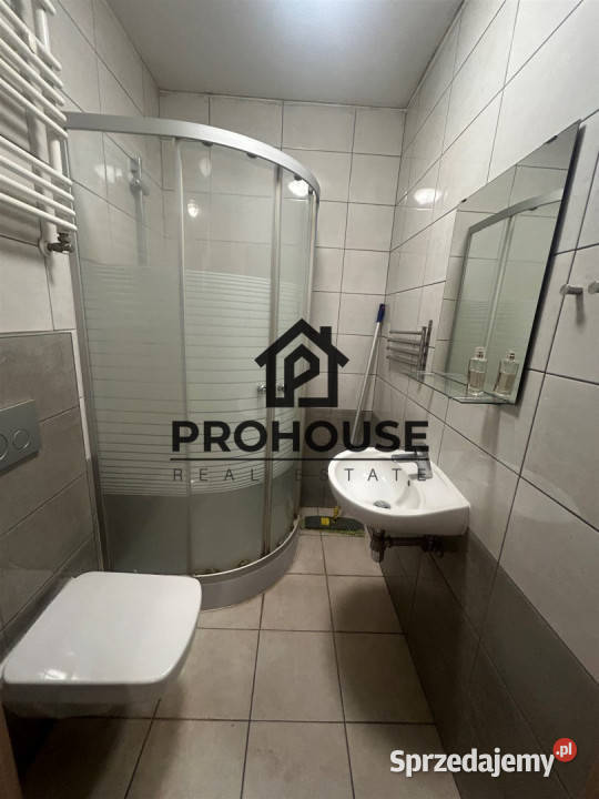wynajmu mieszkania Bydgoszcz 75m2 4 pokojowe