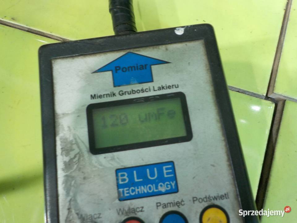 HONDA CRZ 15 IMA 12r 2D drzwi lewe przod osobowe mazowieckie Suków