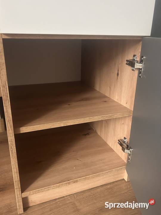 Meble młodzieżowe Łowicz