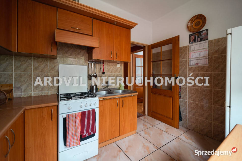 Dom Białystok 306m2 306m2 Sprzedaż
