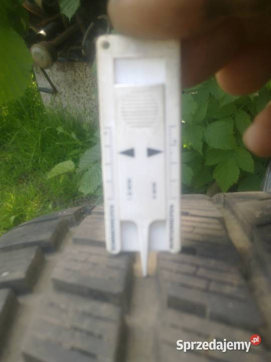 1657013 ZIMA i inne 2054516 pirelli Starachowice