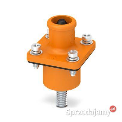 Złącza do magazynu energii Jelenia Góra sprzedam