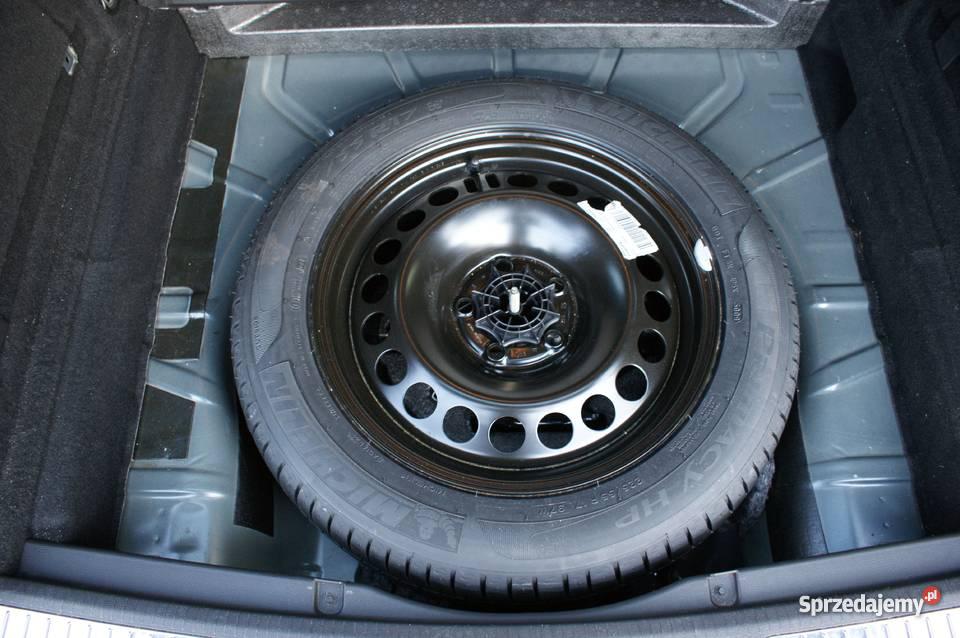 Opel Insignia 20 CDTI 160 serwisowany w ASO lubuskie Zielona Góra