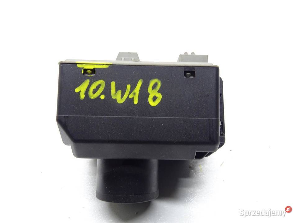 STACYJKA GNIAZDO KLUCZYKA A2469059300 MERCEDES małopolskie