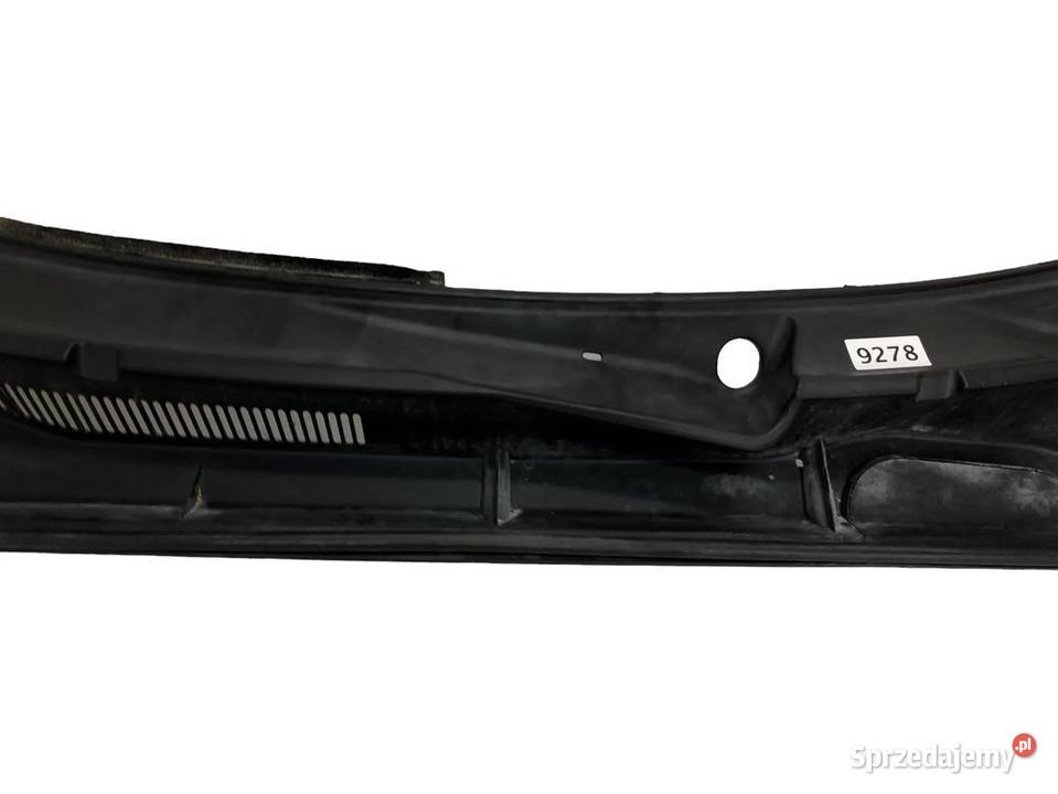 TOYOTA RAV4 III XA30 LIFT 20102012 PODSZYBIE osobowe sprzedam