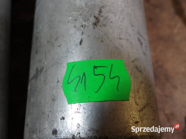 cewki zapłonowe 6 volt ekranowane Trabant org