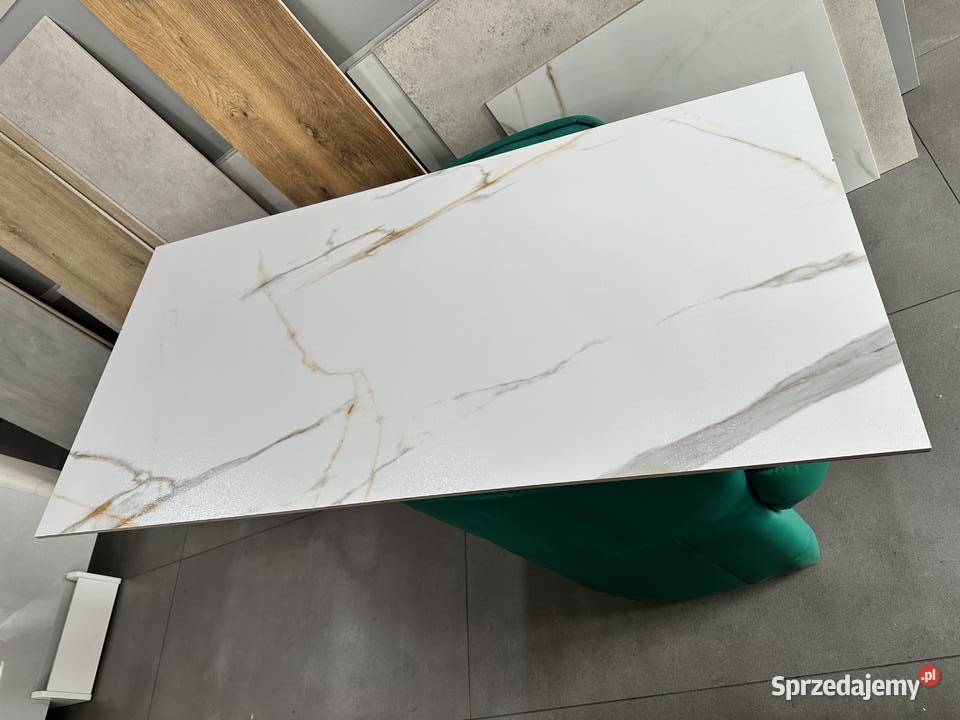 Płytka Sidorno Gold Lappato 60x120 GAT I Opoczno