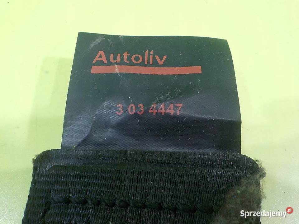 PEUGEOT 508 16 EHDI AUT 13r SEDAN 4D pas osobowe mazowieckie Suków