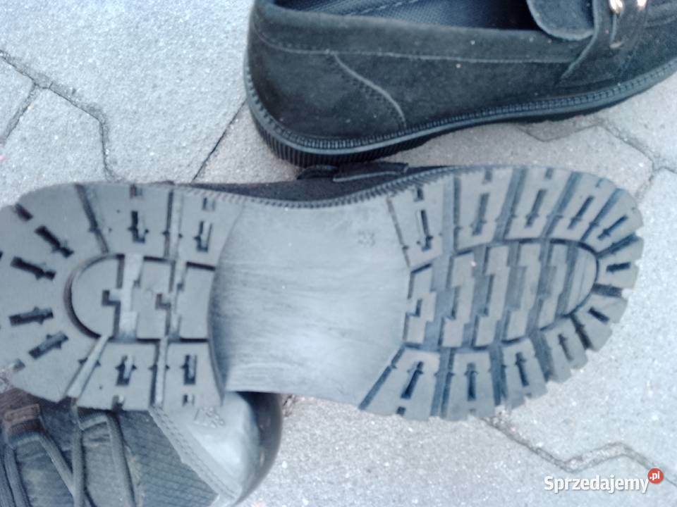 Buty Nowe Wsuwane MODNE DAMSKIE BUTY R38 sprzedam