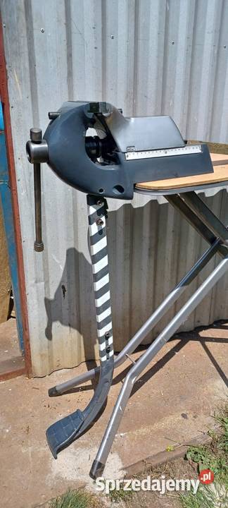 Imadło opti1330 Brzeg