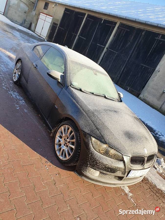 Koła felgi 5x120 BMW individual styling 152 18 Zalasewo