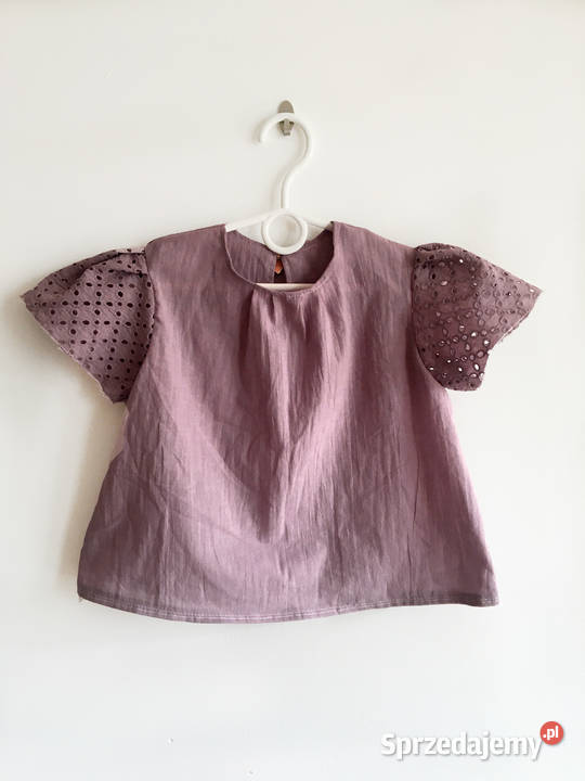 Bluzka Annie Warszawa sprzedam
