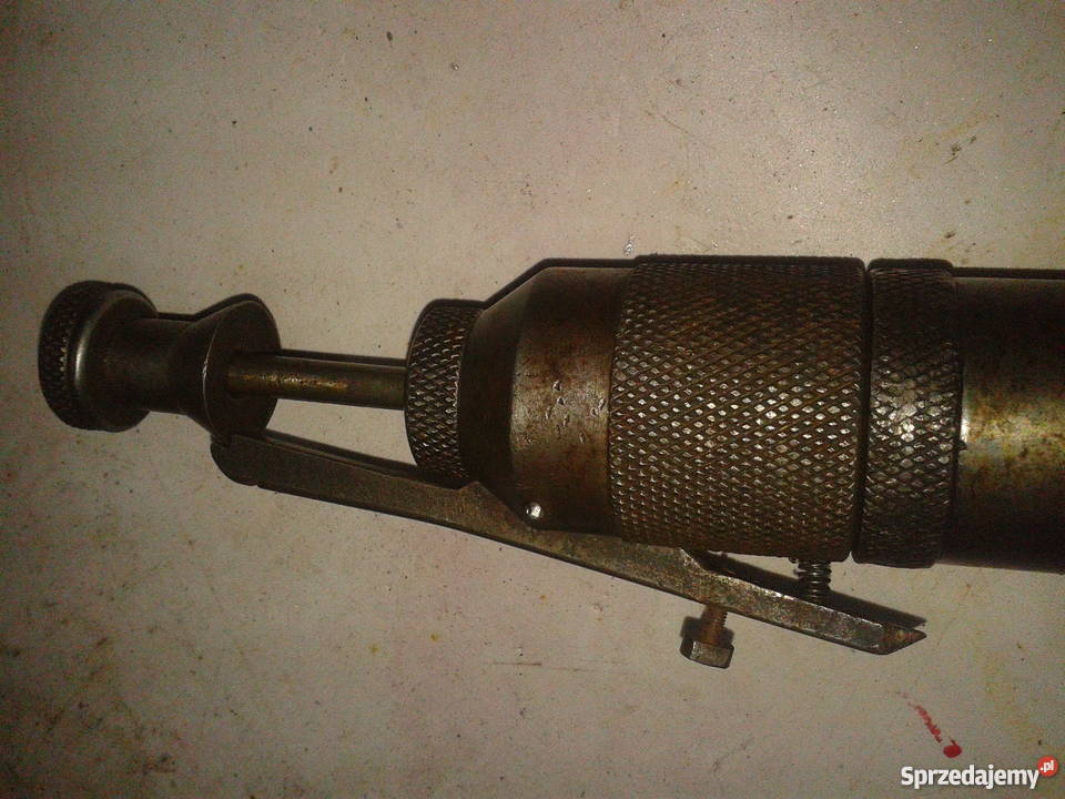 Aparat ubojowy Bielsko-Biała