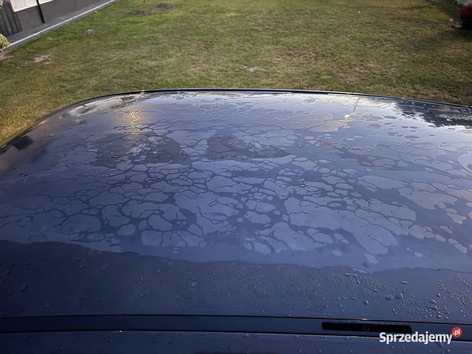 Opel Astra H GTC 19 150 lubelskie Krasnystaw sprzedam