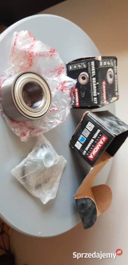 Fiat Punto Marea Brava idea citroen Nemo peugeot Kraśnik sprzedam