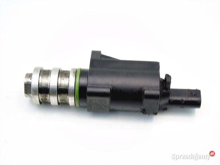 ELEKTROZAWÓR 20 D MINI BMW X1 X2 F39 F45 F48 F46 Sosnowiec