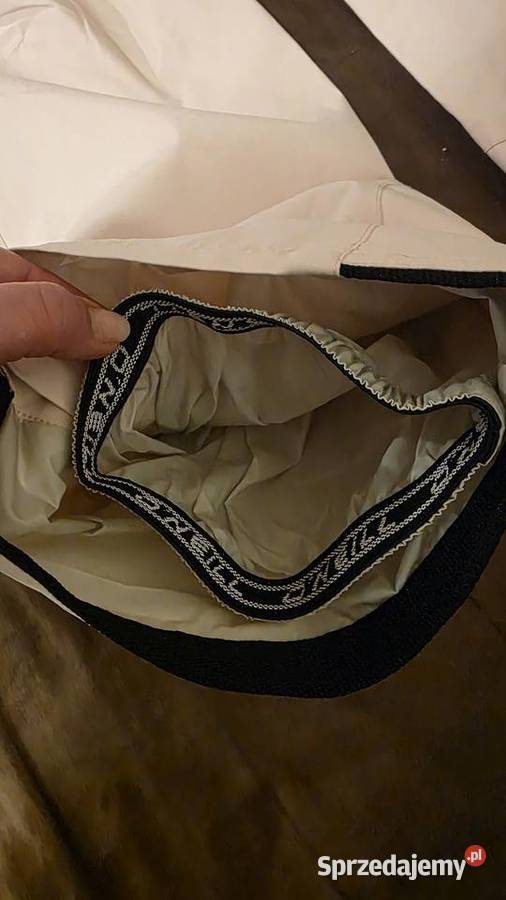 spodnie narciarskie ONeill Nowe oryginalne pomorskie