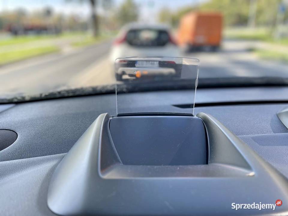 Sprzedam bogato wyposażony wersja GT Peugeot Rok produkcji 2010 Lublin