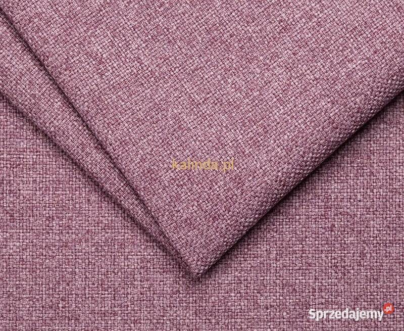 Jazz tkanina tapicerska obiciowa Sosnowiec