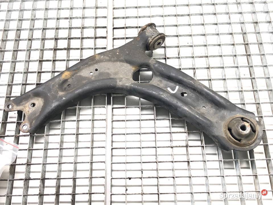 WAHACZ LEWY PRZÓD SEAT ATECA SUV PRZEDNI LEWA