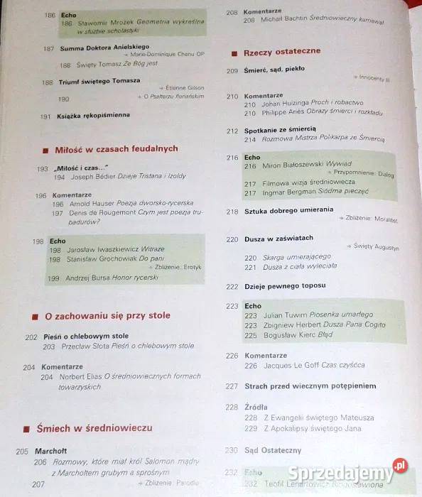 Między tekstami Język polski Cz 1 S Rosiek