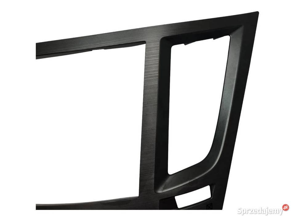 SUBARU OUTBACK IV 20092014 RAMKA KONSOLI DESKI Skarżysko-Kamienna