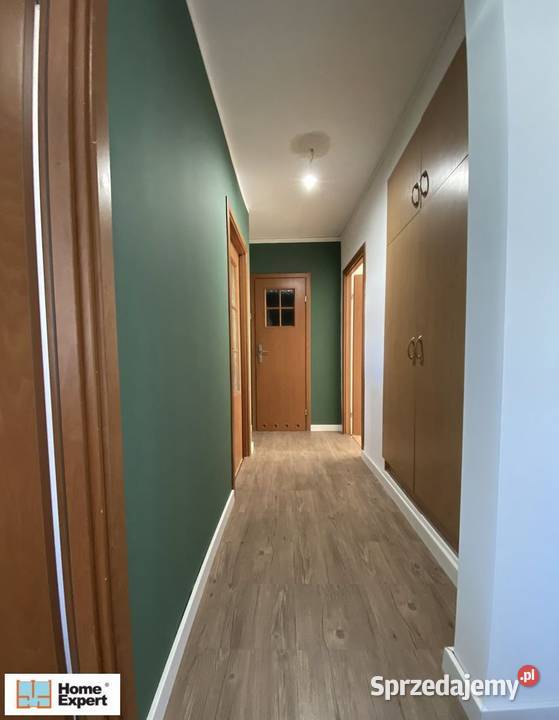 3pok 52met Wieczystej PEŁEN ROZKŁADPIWNICA Sprzedaż