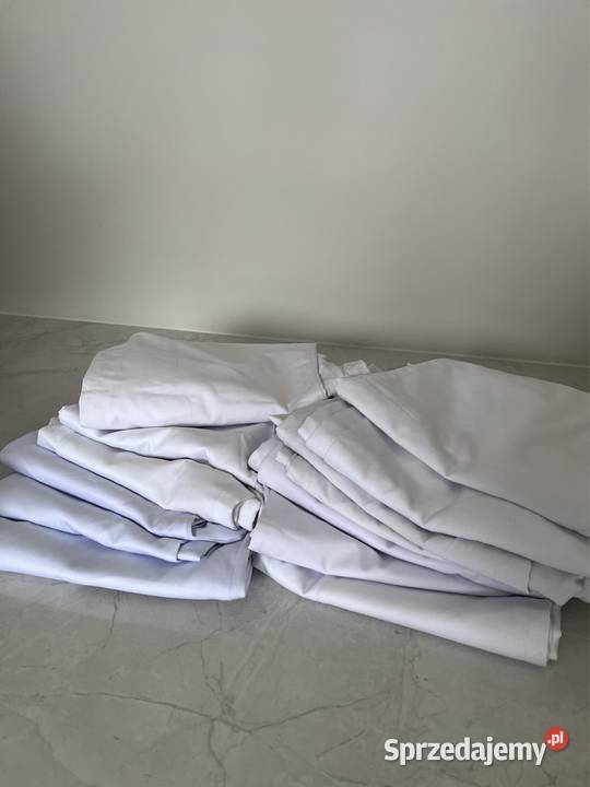 Spodnie medycznekosmetyczne dolnośląskie Wrocław