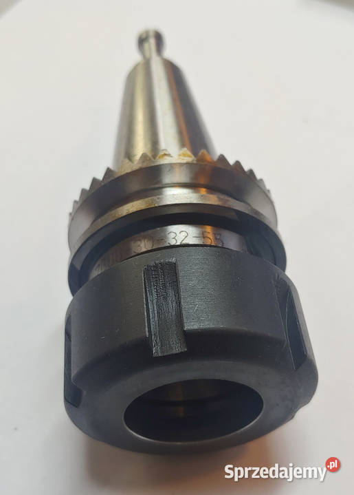 Oprawka 7688303255 Białystok