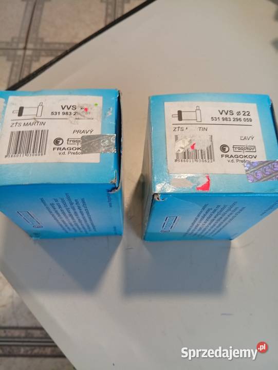 Wysprzeglik PL ZTS mazowieckie