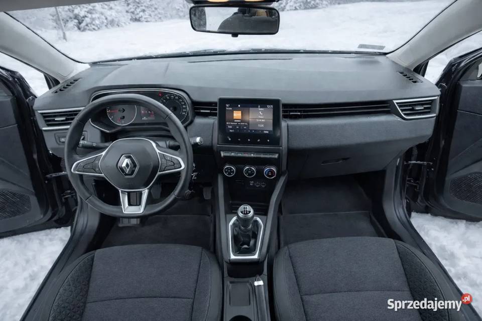 GWARANCJA 10 100 Salon 1 Wł Serwis ASO Full LED małopolskie Gołaczewy