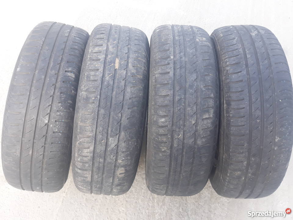 Sprzedam alufelgi do audi a4 b5 mazowieckie Radom sprzedam