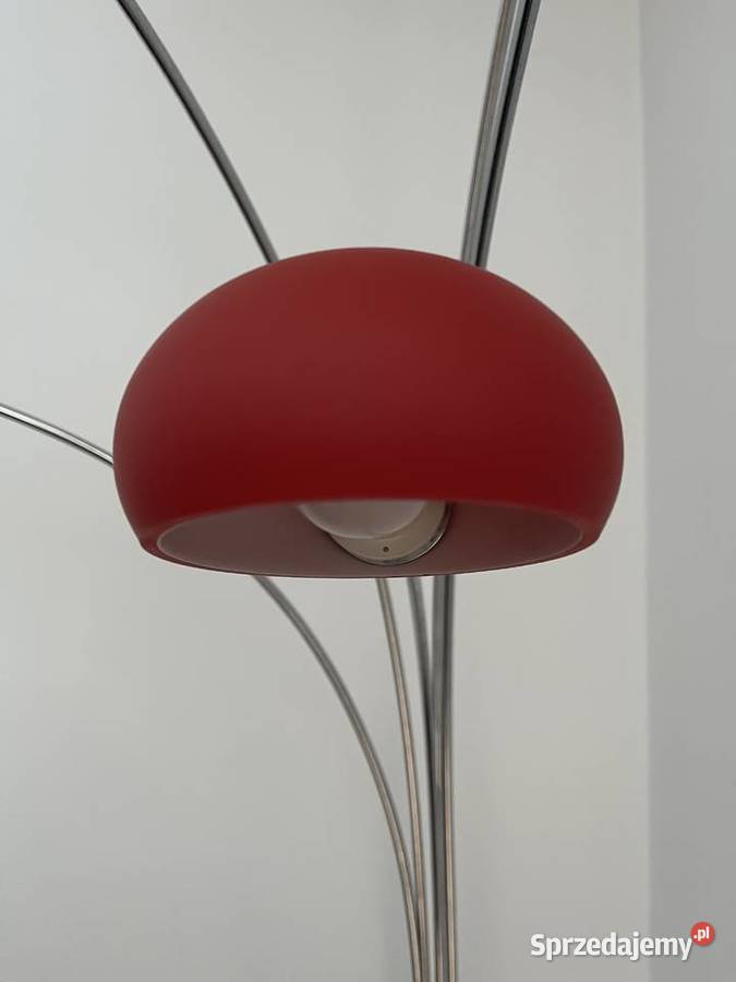 lampa Dom i Ogród sprzedam