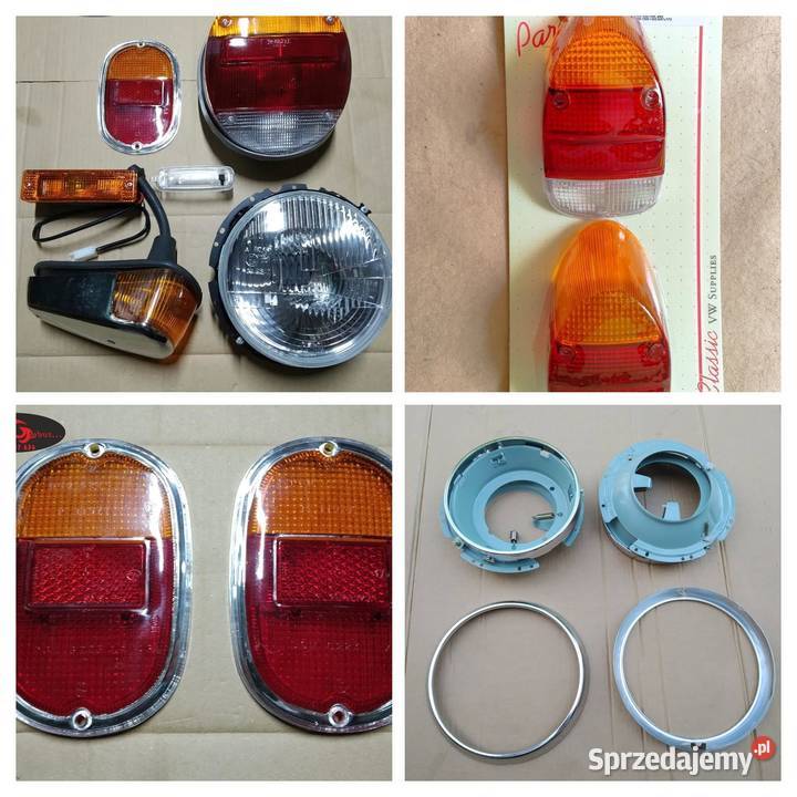 T1 Bulik T2 T2A T2B Ogórek Doka PickUp Prycza mazowieckie Konstancin-Jeziorna